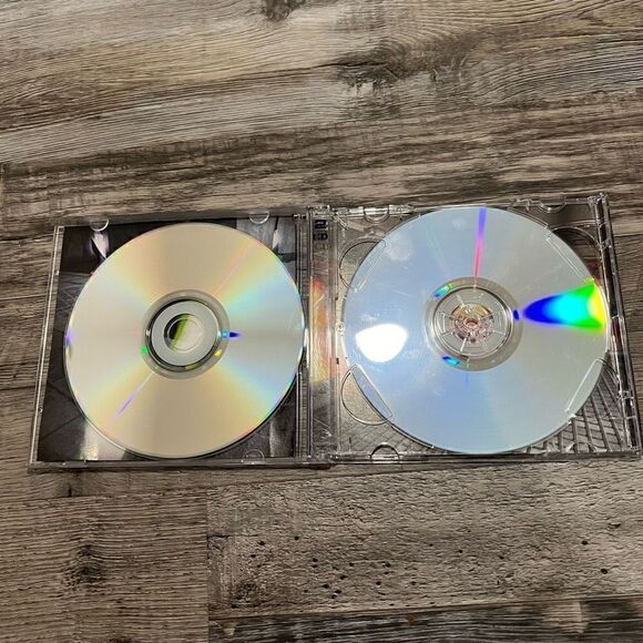 Star Wars Jedi Knight: Jedi Academy PC CD-ROM - Picture 3 of 5